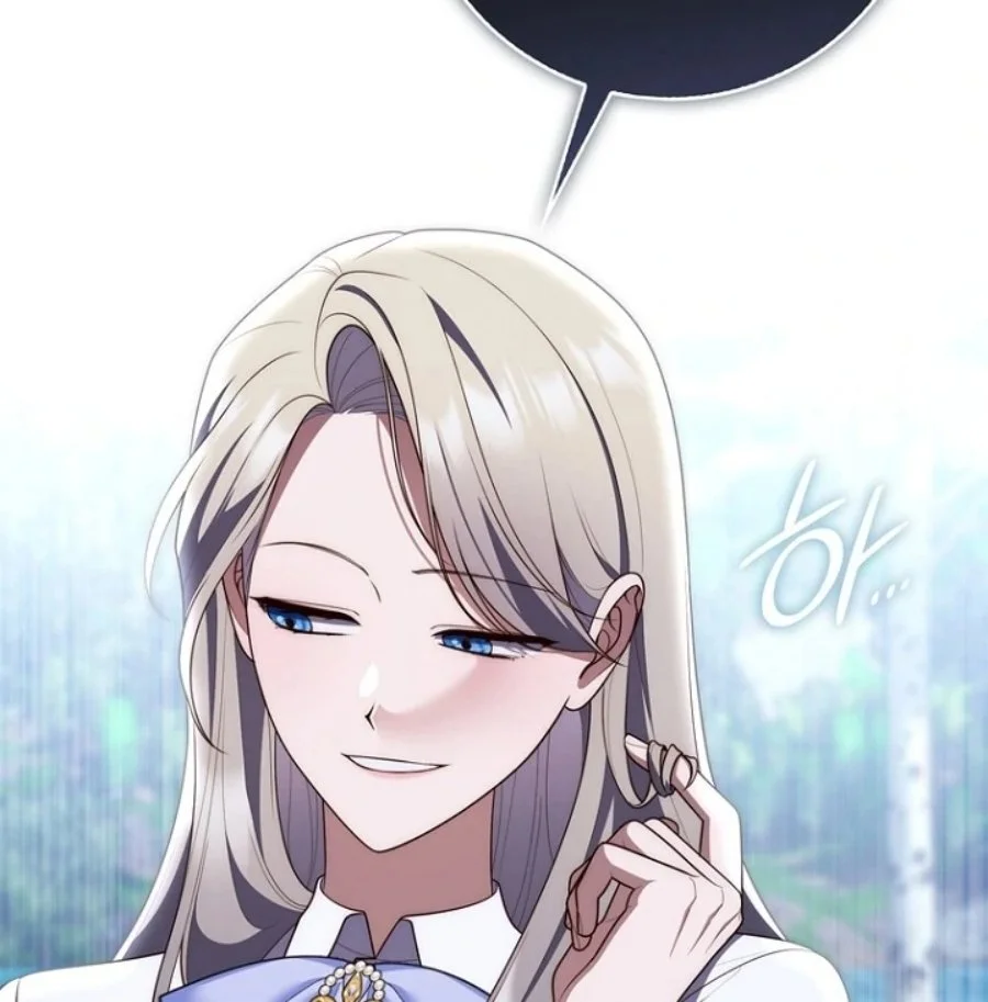 A Princess Who Reads Fortune Chapter 127 - halaman 79