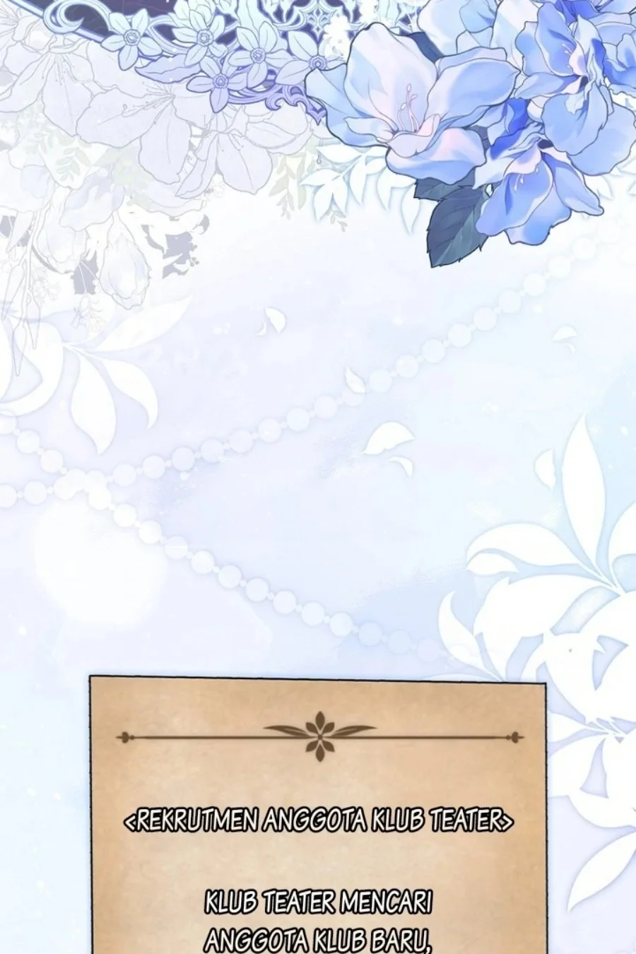 A Princess Who Reads Fortune Chapter 127 - halaman 8