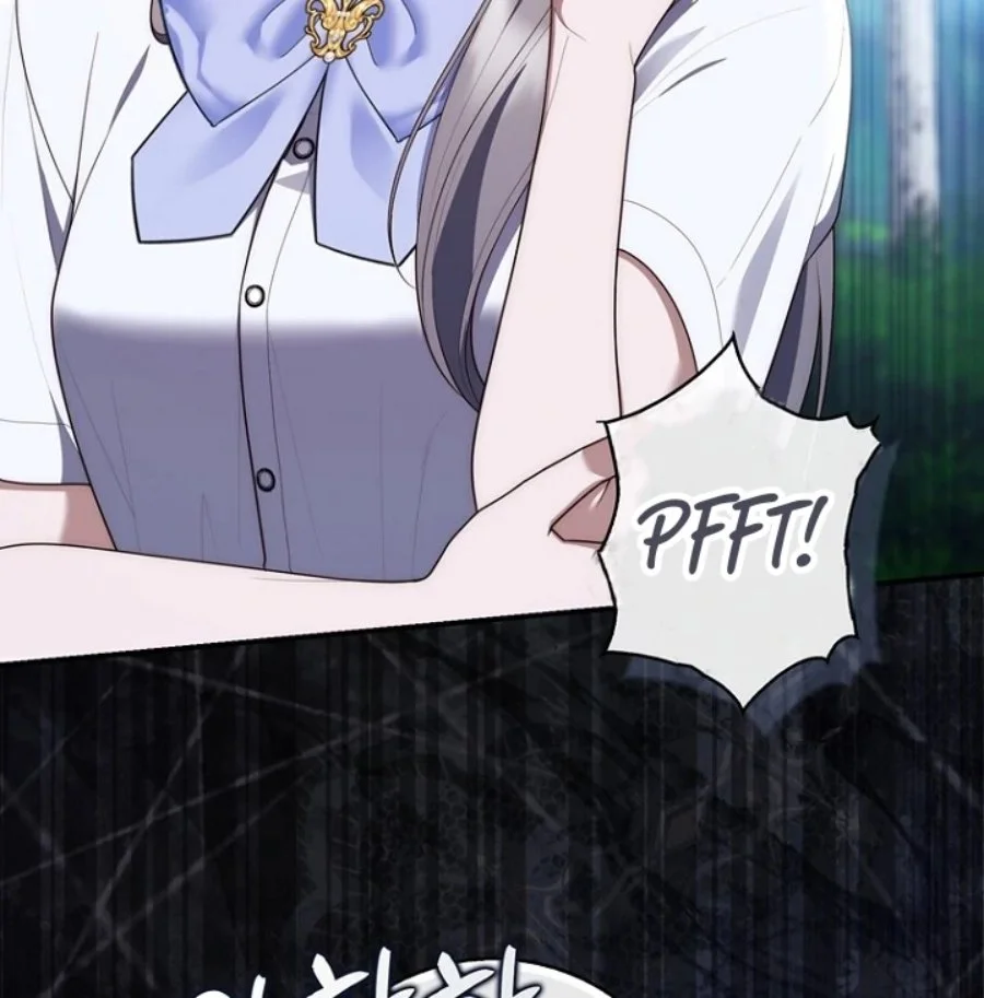 A Princess Who Reads Fortune Chapter 127 - halaman 80
