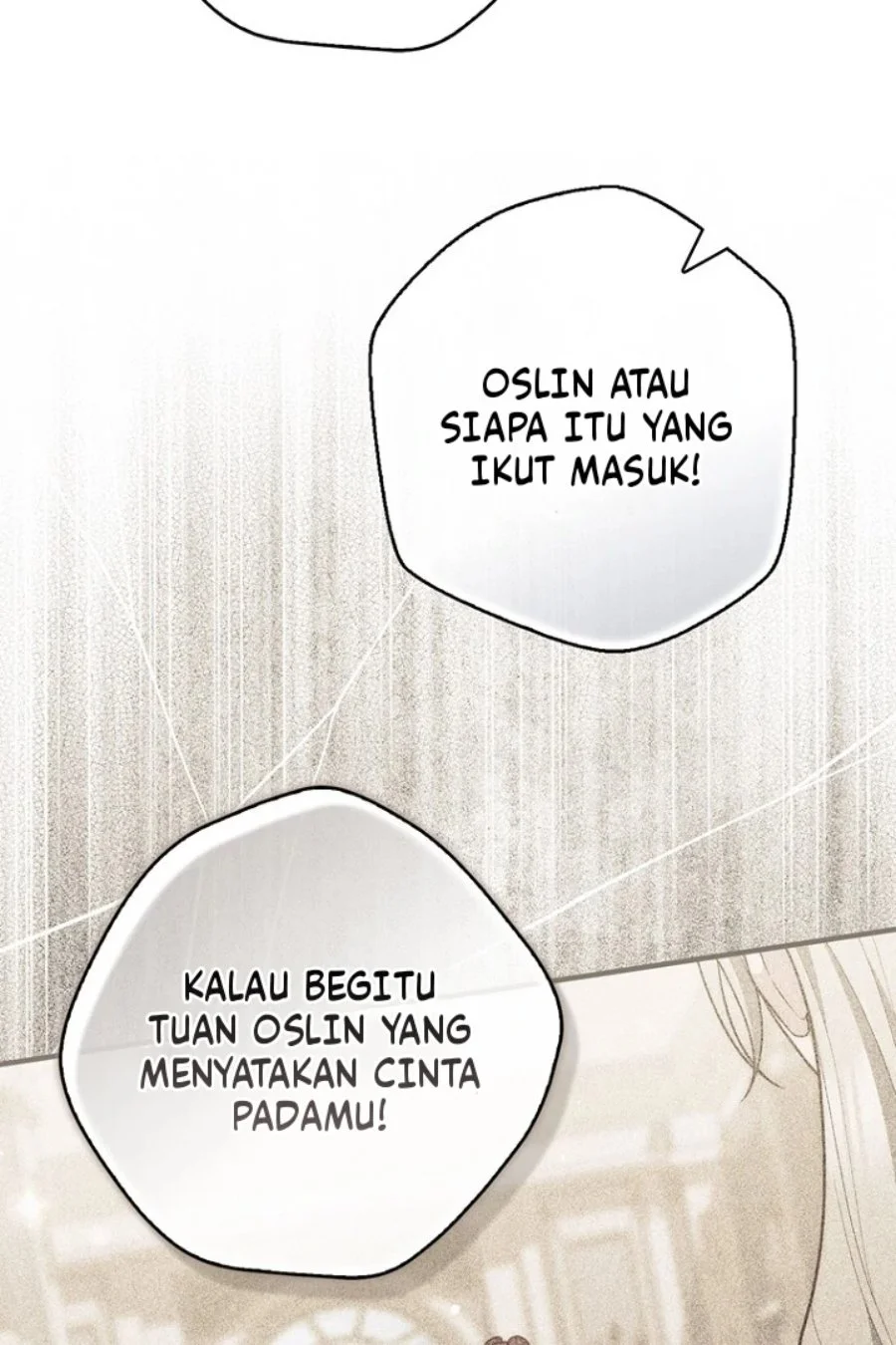 A Princess Who Reads Fortune Chapter 127 - halaman 93