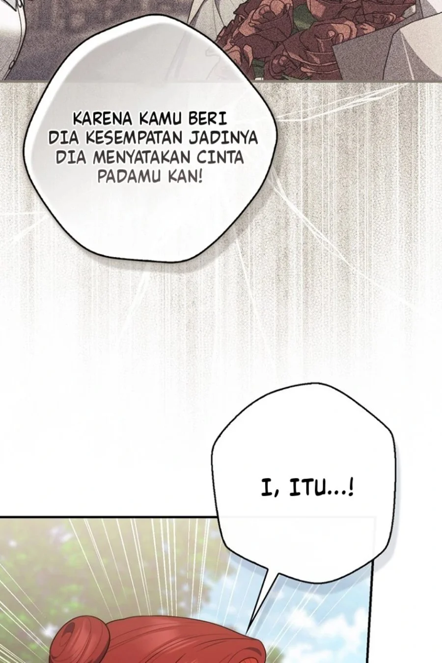 A Princess Who Reads Fortune Chapter 127 - halaman 95