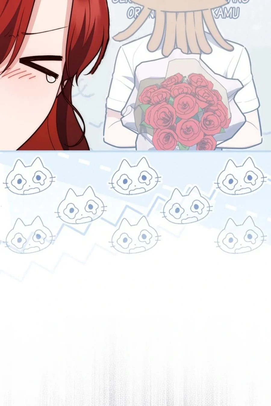 A Princess Who Reads Fortune Chapter 127 - halaman 98