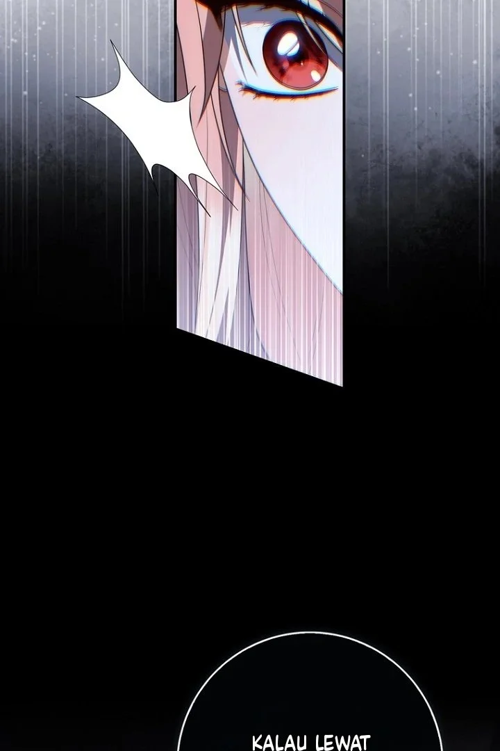 A Princess Who Reads Fortune Chapter 128 - halaman 108