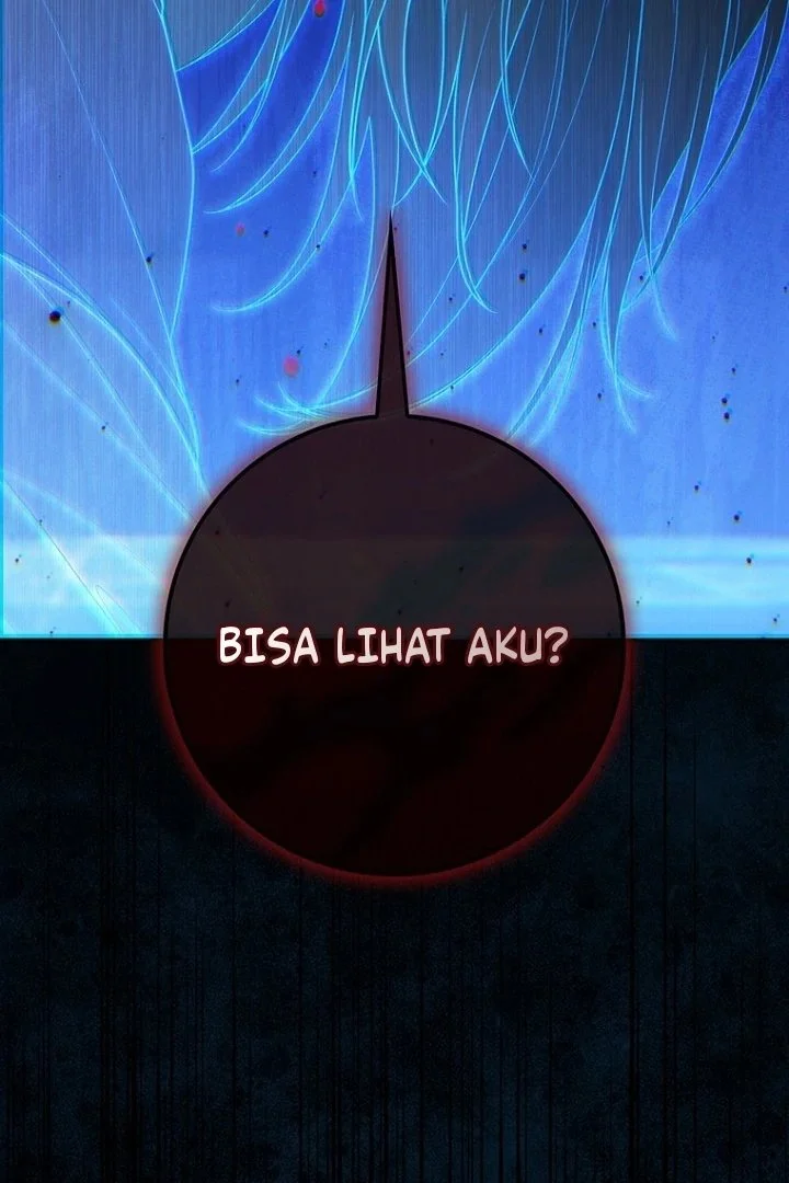A Princess Who Reads Fortune Chapter 128 - halaman 125