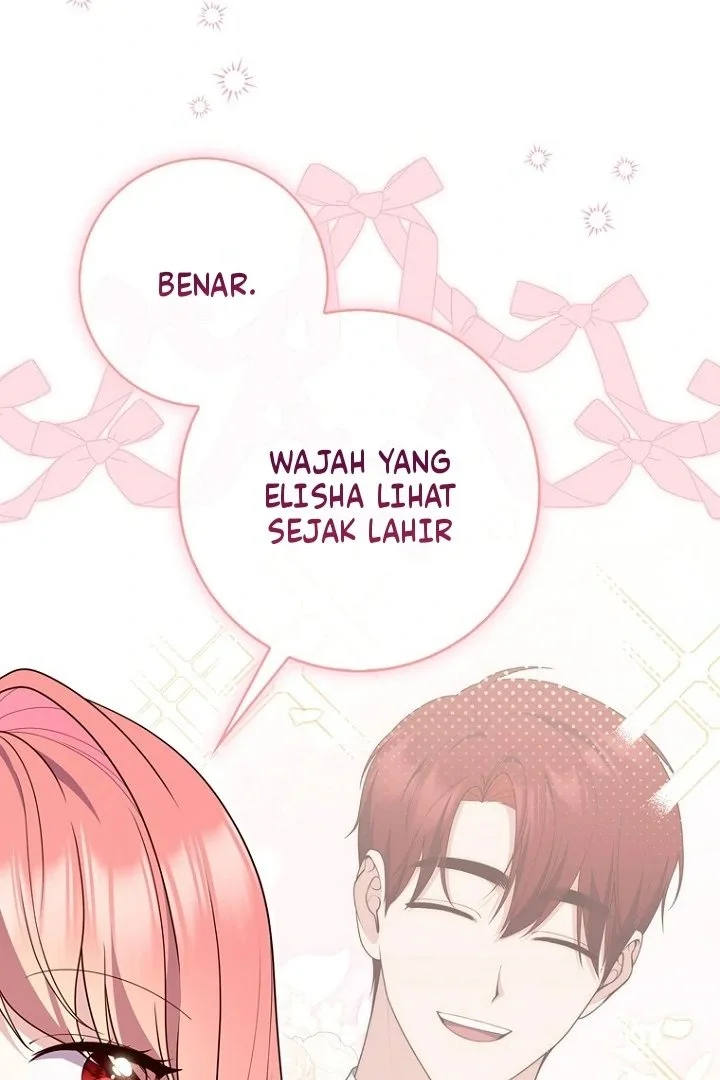 A Princess Who Reads Fortune Chapter 128 - halaman 14