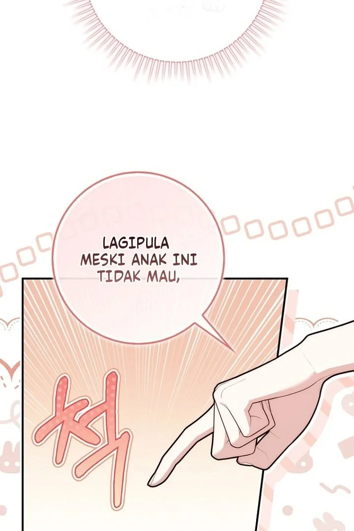 A Princess Who Reads Fortune Chapter 128 - halaman 17