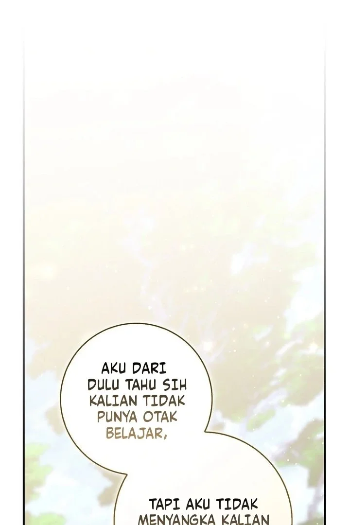 A Princess Who Reads Fortune Chapter 128 - halaman 2