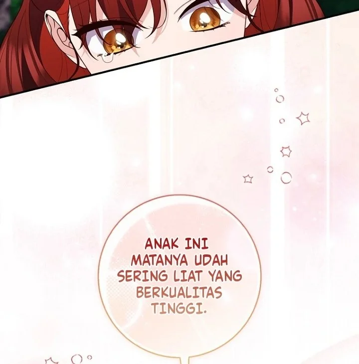 A Princess Who Reads Fortune Chapter 128 - halaman 23