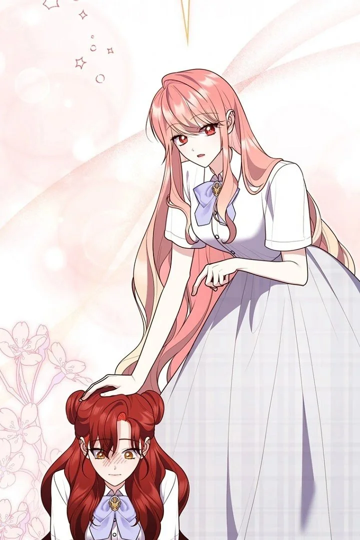 A Princess Who Reads Fortune Chapter 128 - halaman 24