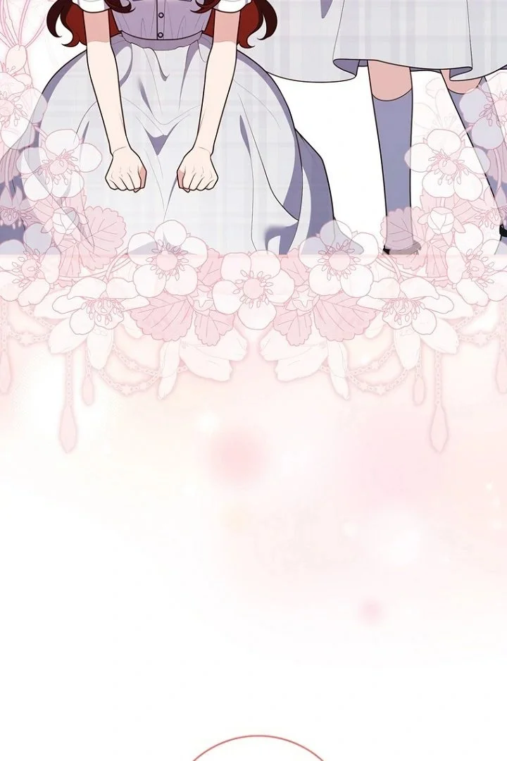 A Princess Who Reads Fortune Chapter 128 - halaman 25