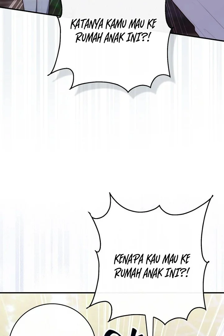 A Princess Who Reads Fortune Chapter 128 - halaman 35
