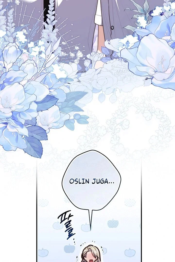 A Princess Who Reads Fortune Chapter 128 - halaman 40