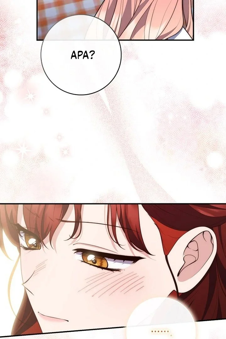 A Princess Who Reads Fortune Chapter 128 - halaman 45