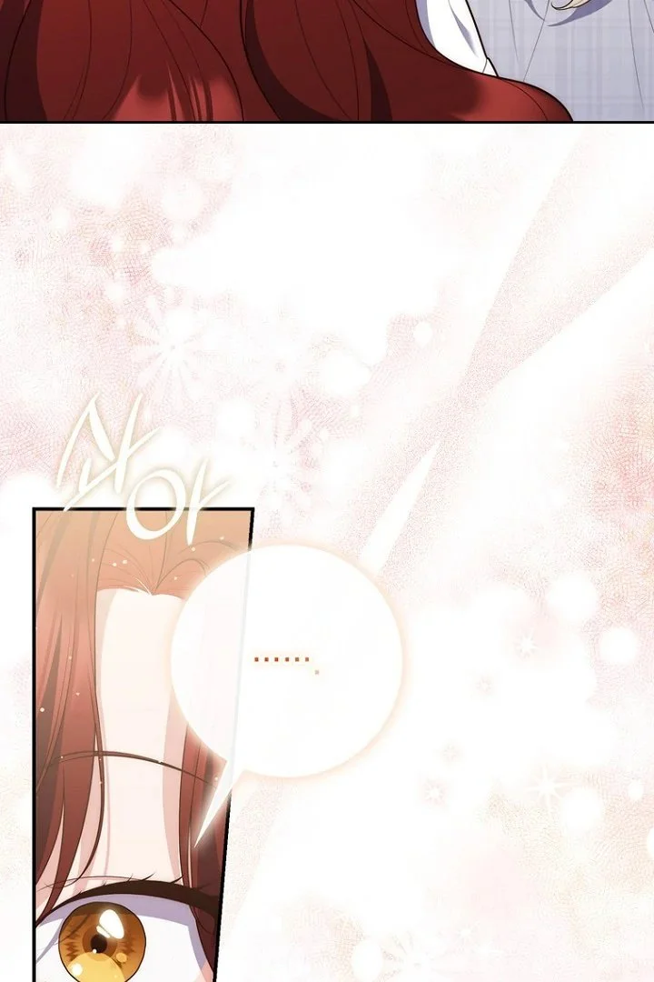A Princess Who Reads Fortune Chapter 128 - halaman 56