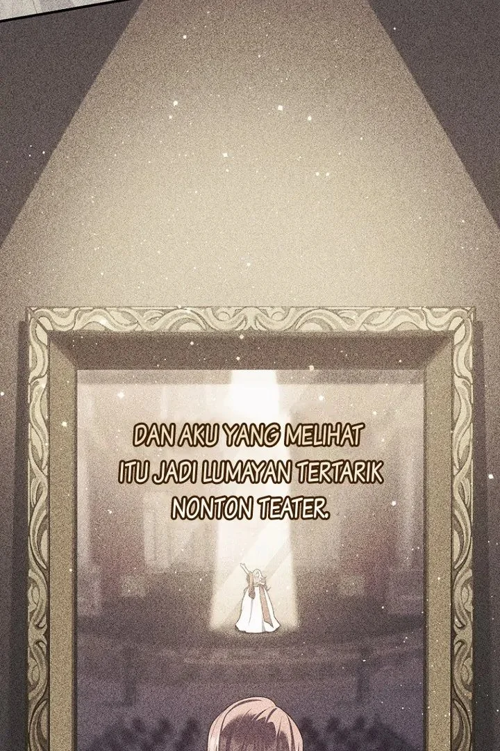 A Princess Who Reads Fortune Chapter 128 - halaman 60