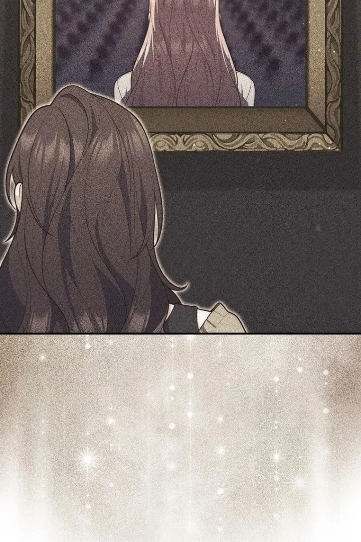 A Princess Who Reads Fortune Chapter 128 - halaman 61