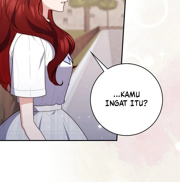 A Princess Who Reads Fortune Chapter 128 - halaman 63