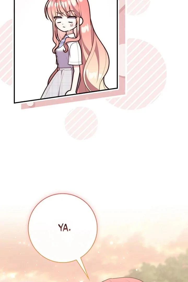 A Princess Who Reads Fortune Chapter 128 - halaman 68