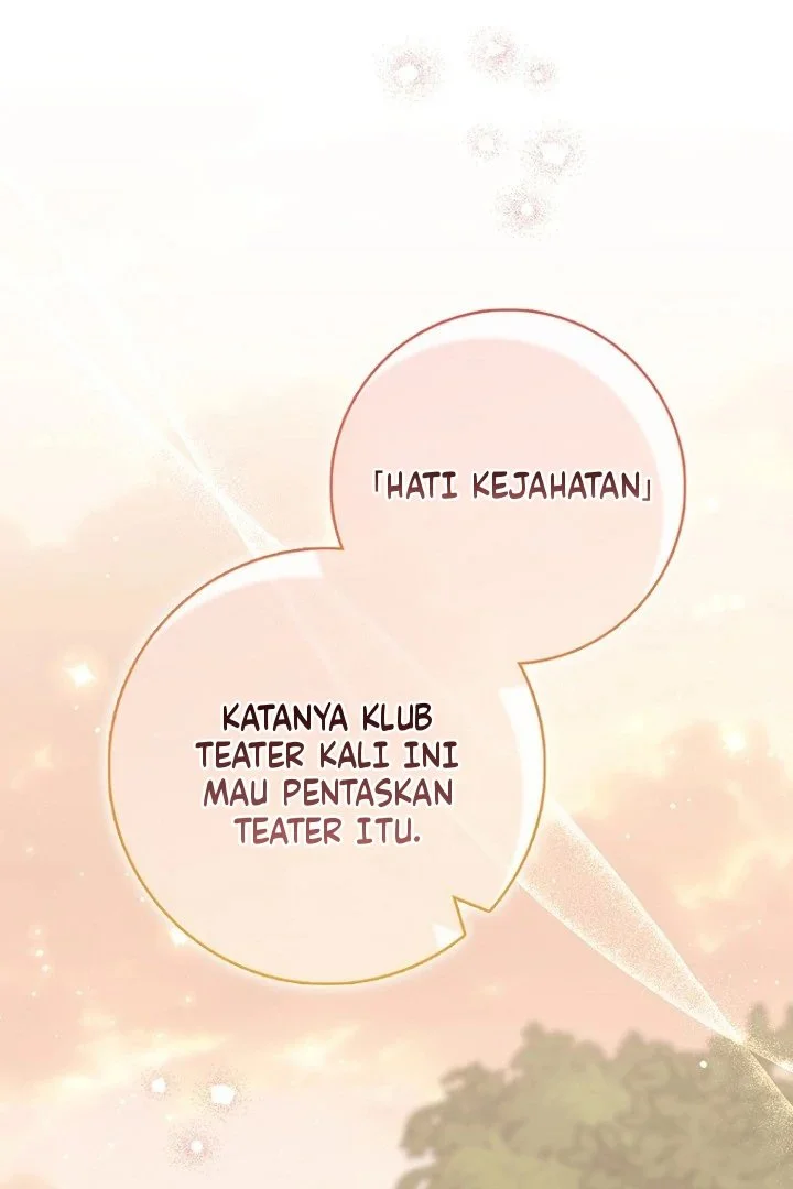 A Princess Who Reads Fortune Chapter 128 - halaman 70