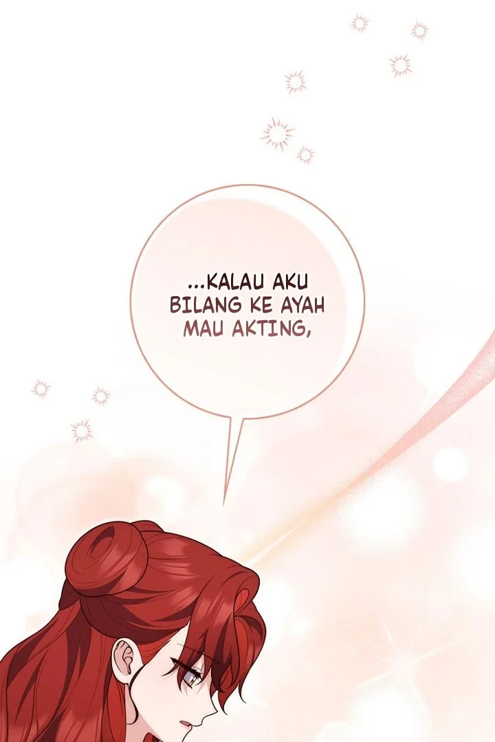 A Princess Who Reads Fortune Chapter 128 - halaman 76