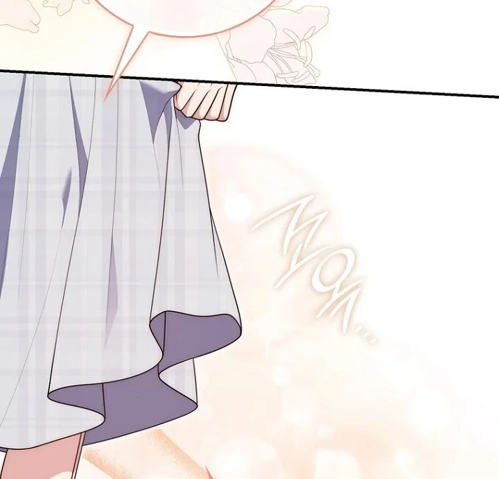 A Princess Who Reads Fortune Chapter 128 - halaman 78