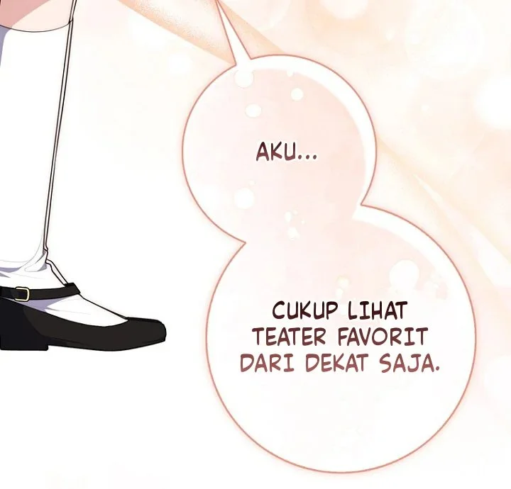 A Princess Who Reads Fortune Chapter 128 - halaman 79
