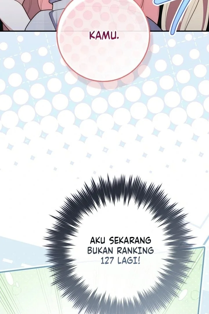 A Princess Who Reads Fortune Chapter 128 - halaman 8