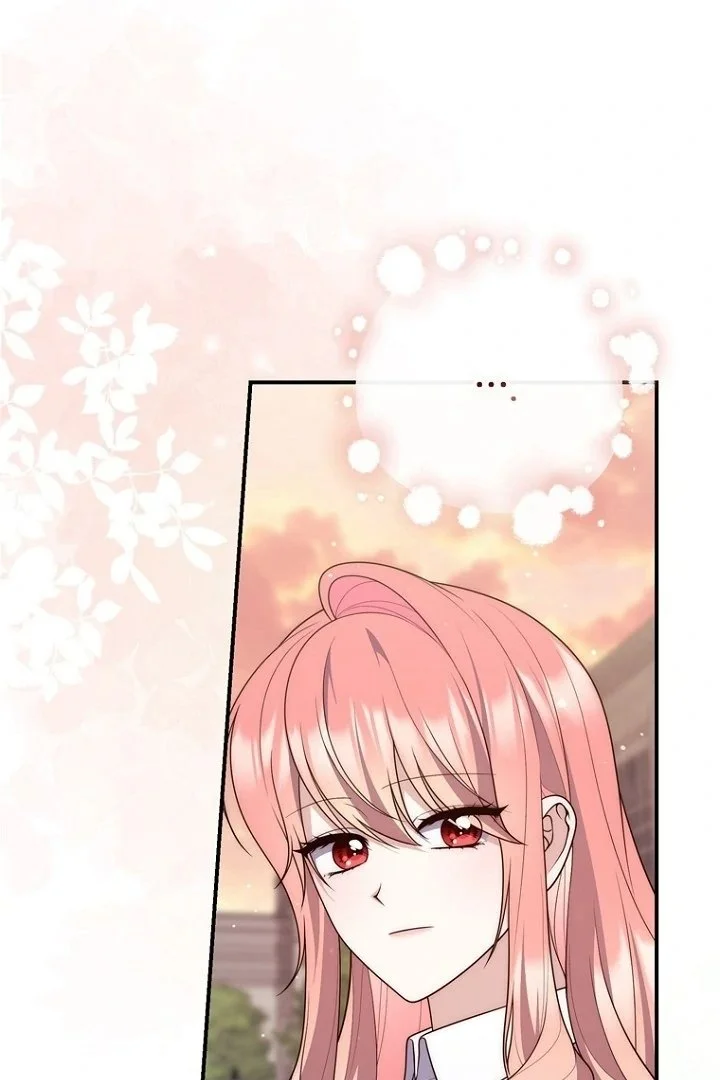 A Princess Who Reads Fortune Chapter 128 - halaman 80
