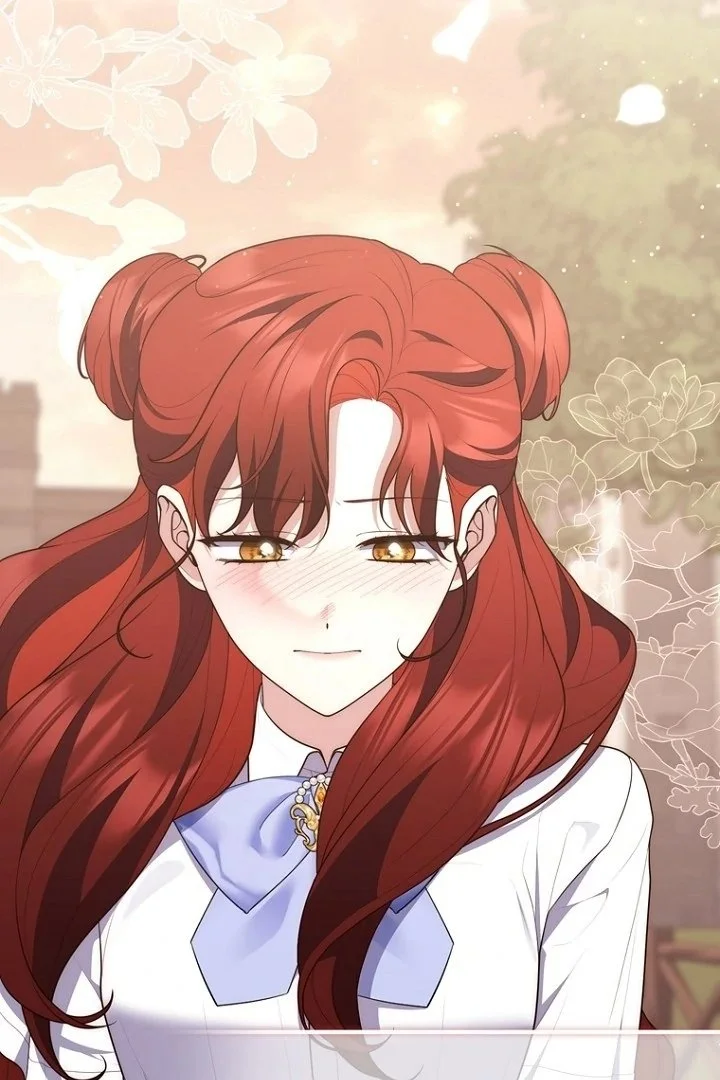 A Princess Who Reads Fortune Chapter 128 - halaman 82
