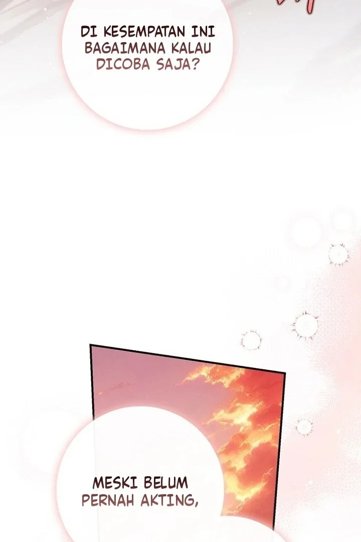 A Princess Who Reads Fortune Chapter 128 - halaman 87
