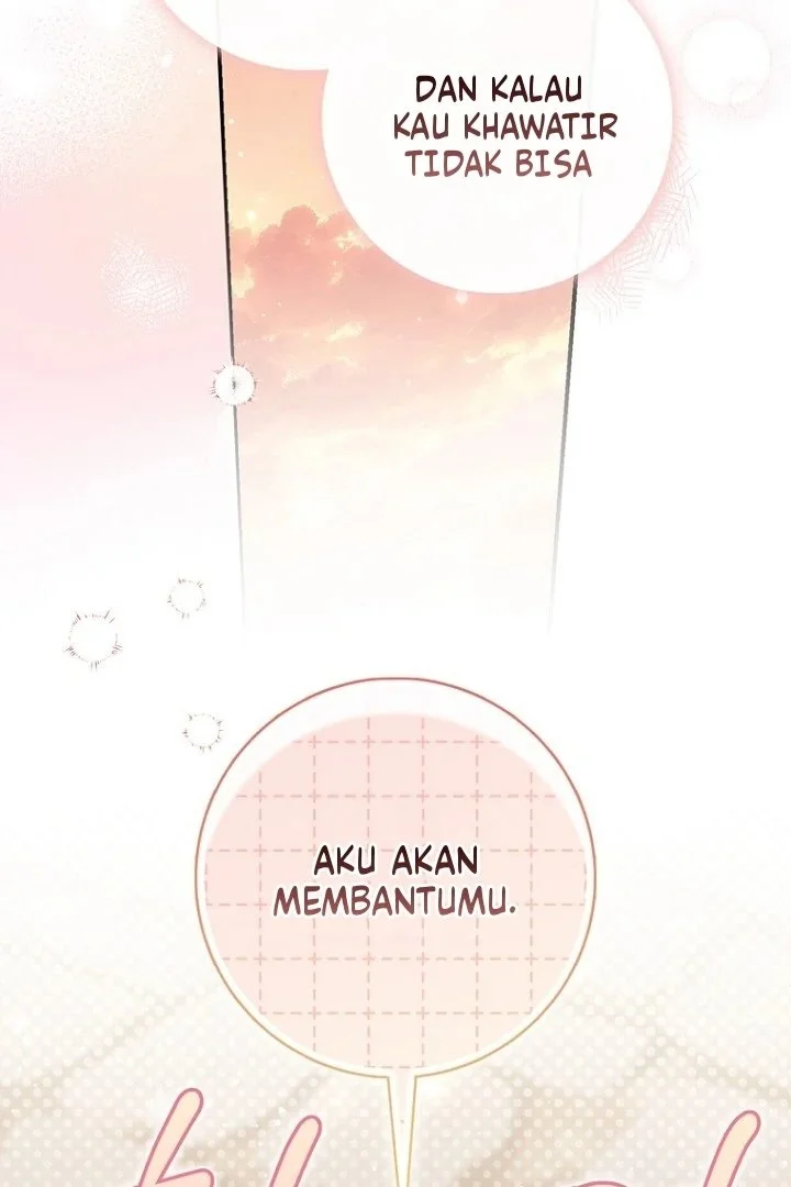 A Princess Who Reads Fortune Chapter 128 - halaman 88