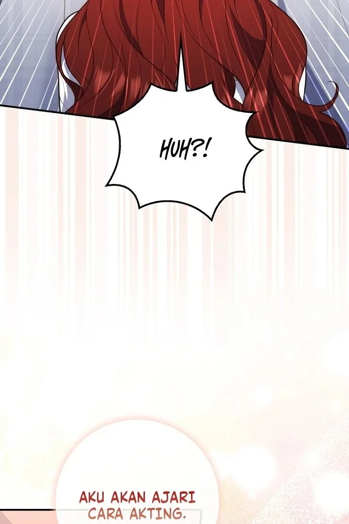 A Princess Who Reads Fortune Chapter 128 - halaman 90