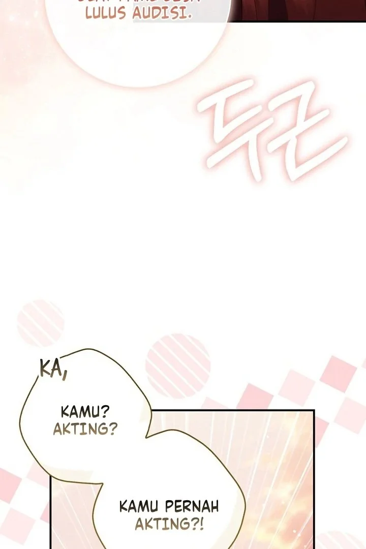 A Princess Who Reads Fortune Chapter 128 - halaman 93