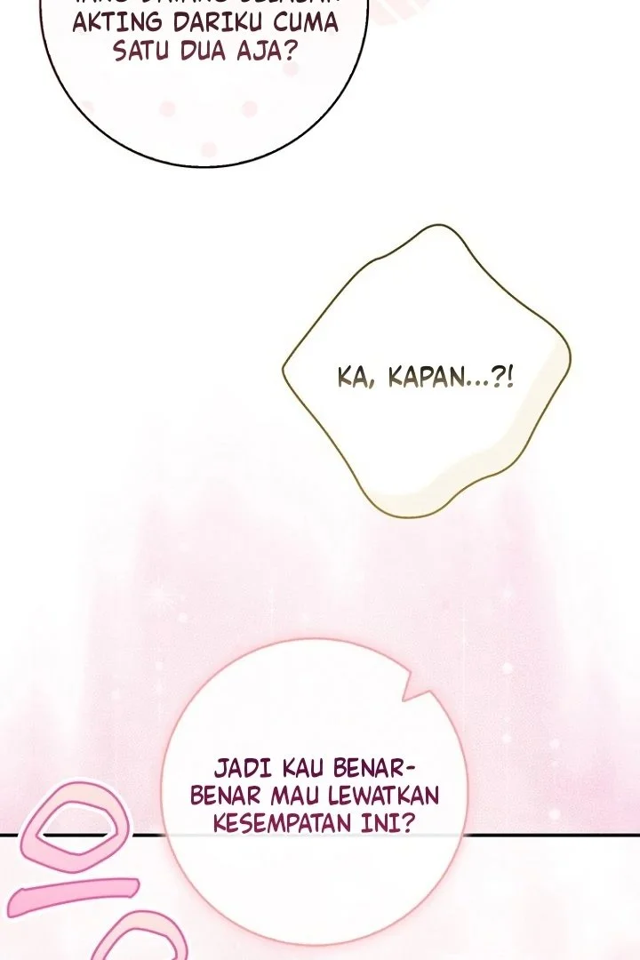 A Princess Who Reads Fortune Chapter 128 - halaman 95