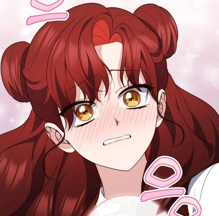 A Princess Who Reads Fortune Chapter 128 - halaman 96