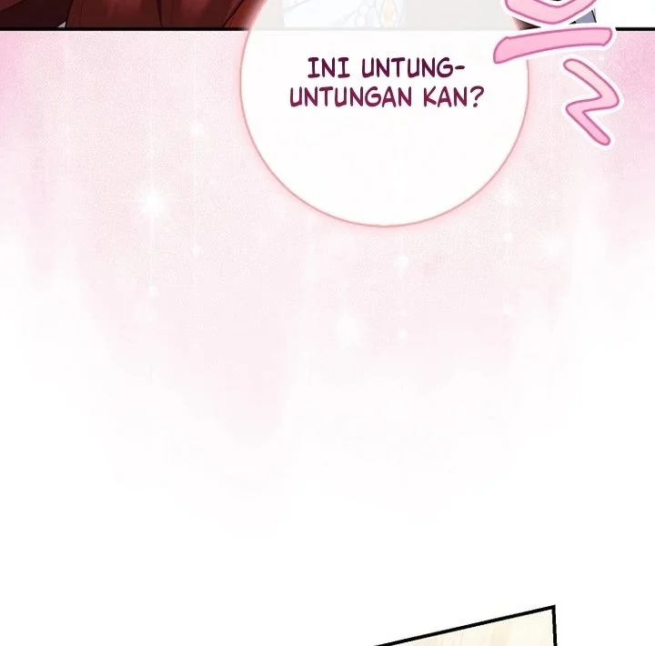 A Princess Who Reads Fortune Chapter 128 - halaman 97