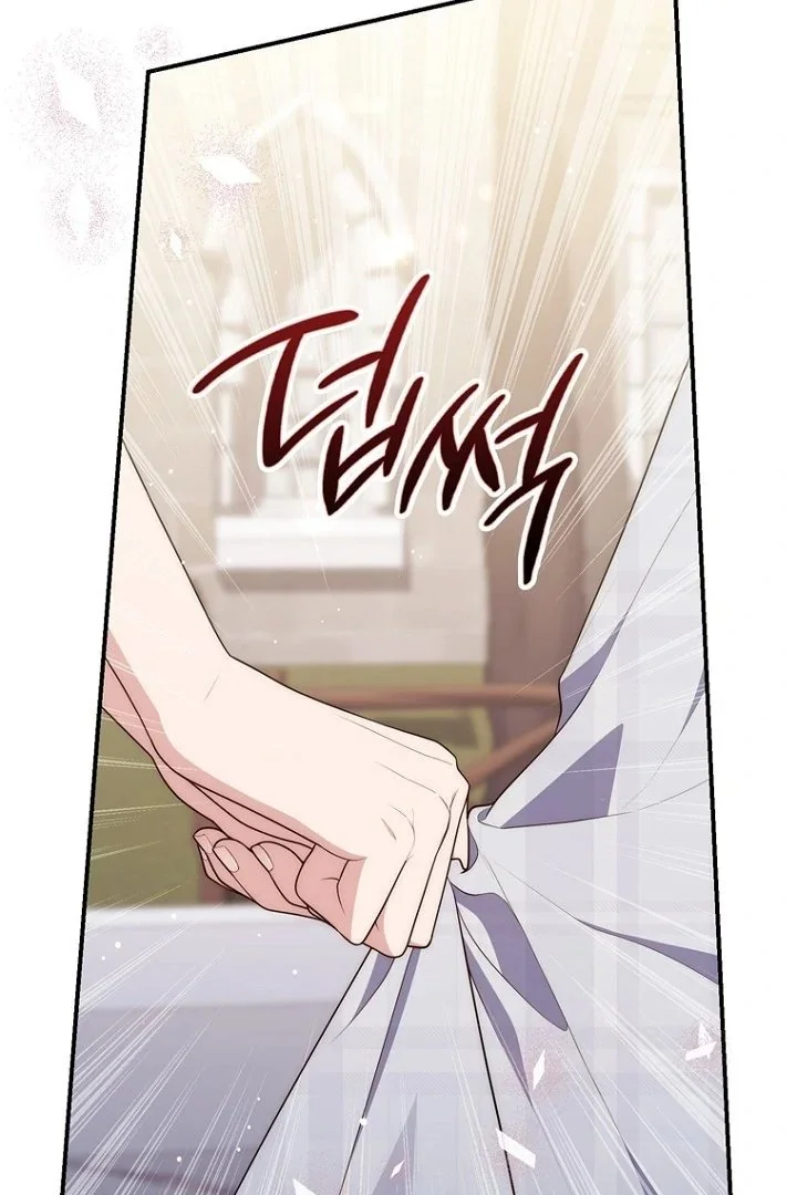 A Princess Who Reads Fortune Chapter 128 - halaman 98