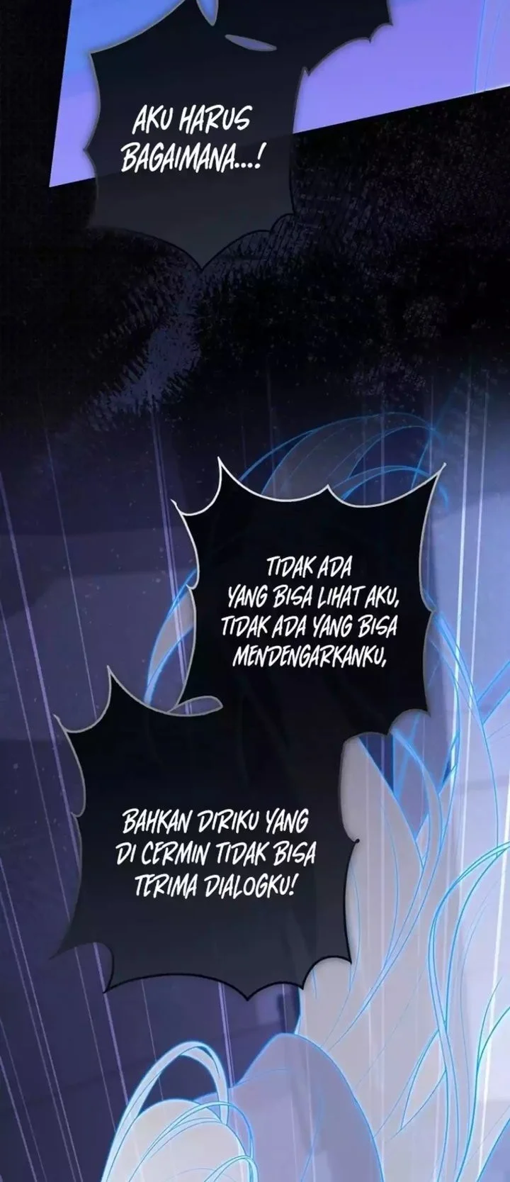 A Princess Who Reads Fortune Chapter 129 - halaman 27