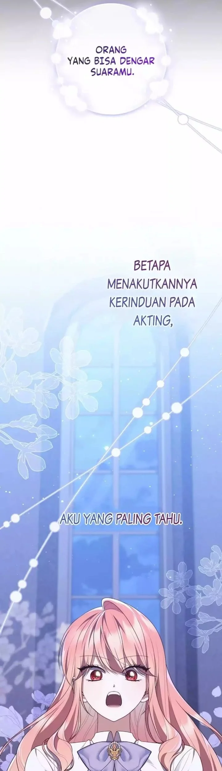 A Princess Who Reads Fortune Chapter 129 - halaman 31