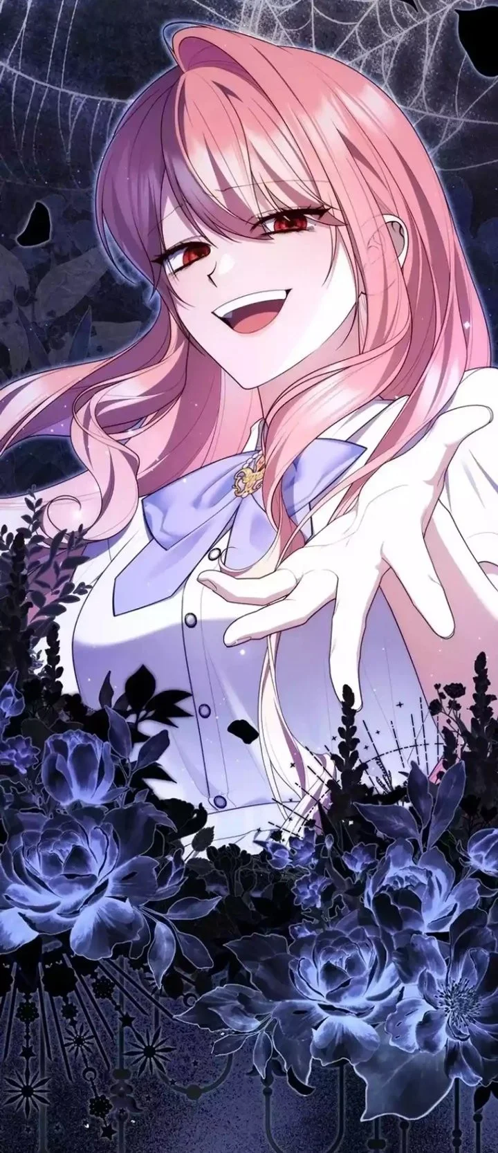 A Princess Who Reads Fortune Chapter 129 - halaman 48