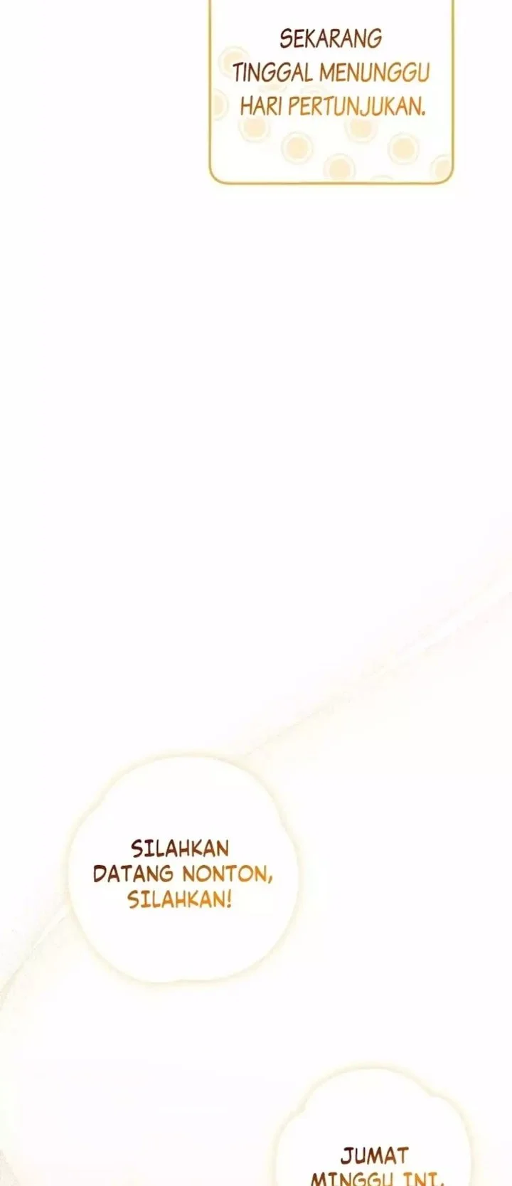 A Princess Who Reads Fortune Chapter 129 - halaman 51