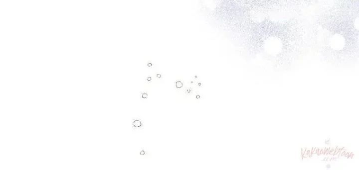 A Princess Who Reads Fortune Chapter 13 - halaman 15