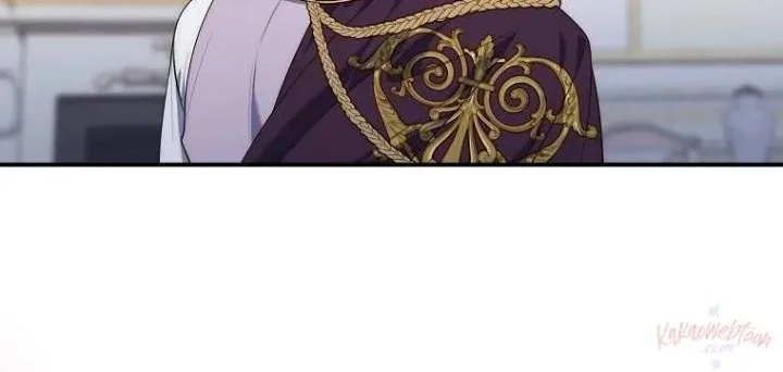 A Princess Who Reads Fortune Chapter 13 - halaman 21