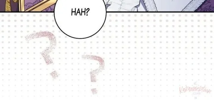 A Princess Who Reads Fortune Chapter 13 - halaman 24
