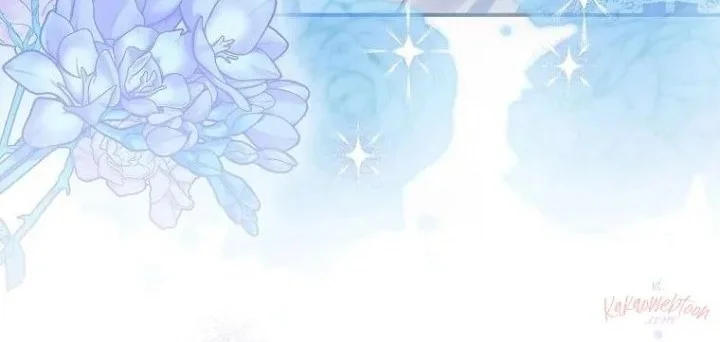 A Princess Who Reads Fortune Chapter 13 - halaman 30