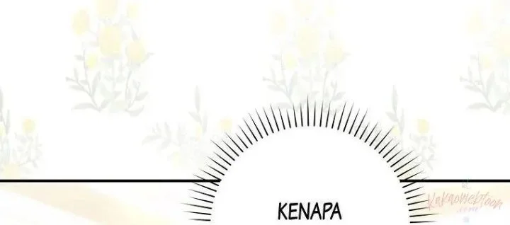 A Princess Who Reads Fortune Chapter 13 - halaman 40