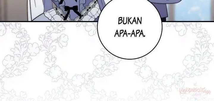 A Princess Who Reads Fortune Chapter 13 - halaman 44