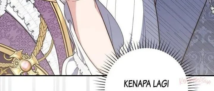 A Princess Who Reads Fortune Chapter 13 - halaman 46