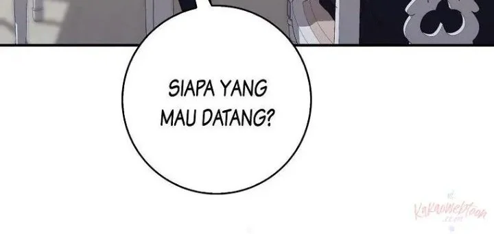A Princess Who Reads Fortune Chapter 13 - halaman 51