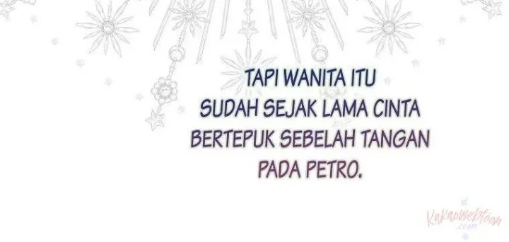 A Princess Who Reads Fortune Chapter 13 - halaman 58